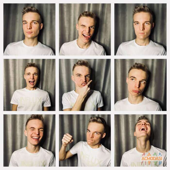 Андрей  Потапов фото №1840439. Загружено 31 Января 2023