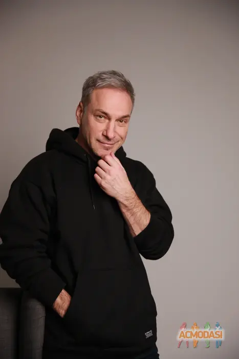 Николай   фото №1861921. Загружено 25 Июля 2023