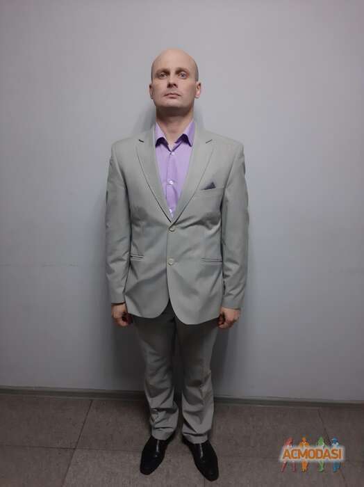 Иван  Белевич фото №1860151. Загружено 08 Июля 2023