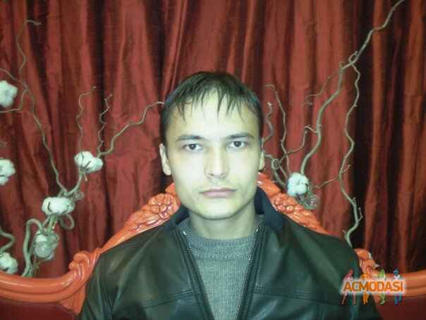 Олег  Багинский фото №758358. Загружено 23 Октября 2014