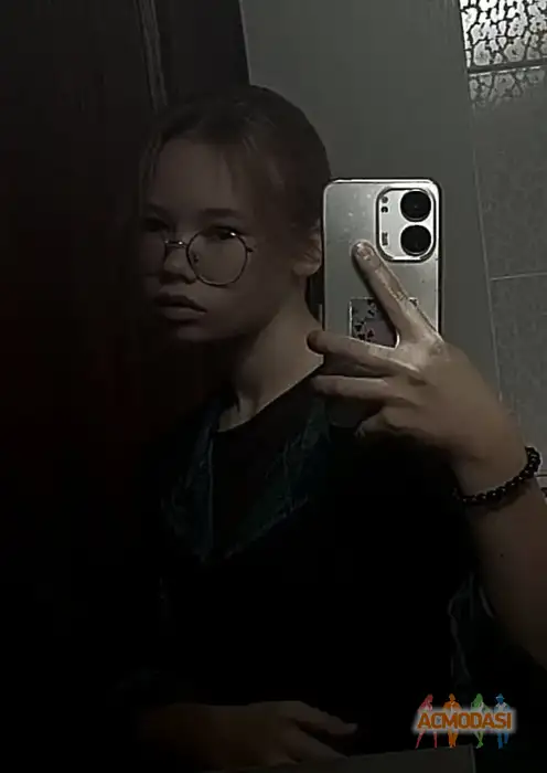 Екатерина Васильева Нотычева фото №1938470. Загружено 12 Октября 2025