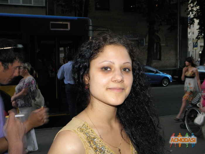 Наталия Сергеевна Тимуш фото №157794. Загружено 29 Февраля 2012