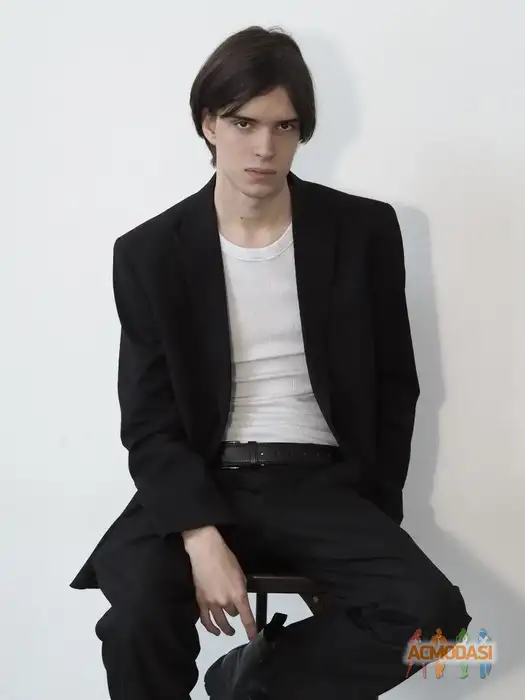 Михаил  Киян фото №1947852. Загружено 20 Февраля 2026