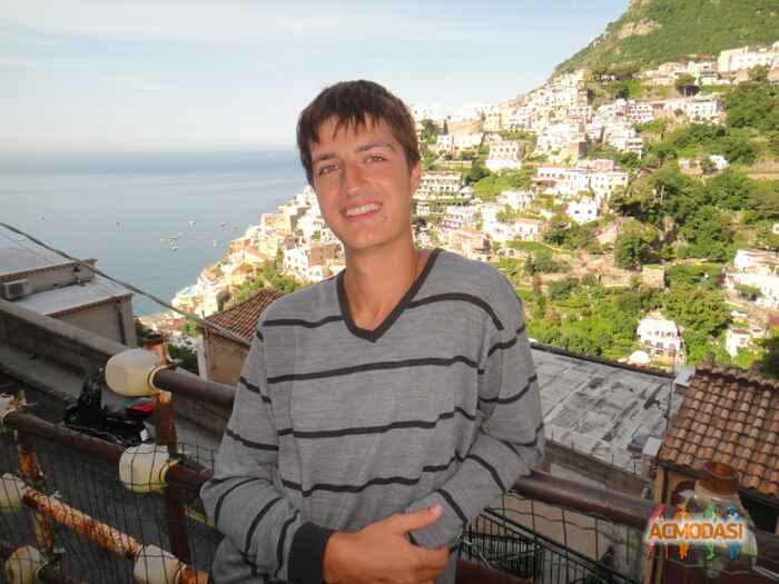 Сергей Юрьевич Гратий фото №230000. Загружено 28 Июля 2012