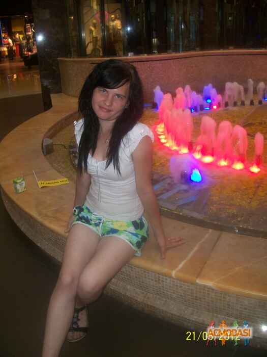 Татьяна Алексеевна Черных фото №234349. Загружено 06 Августа 2012