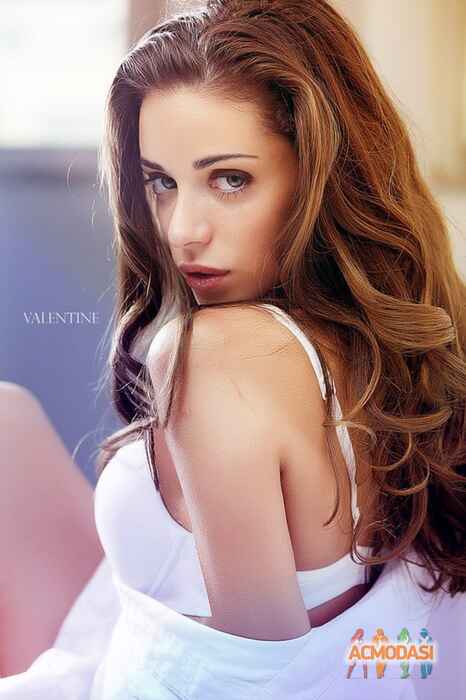 Екатерина Александровна Самонова фото №240298. Загружено 18 Августа 2012