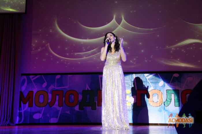 Елена Михайловна Соловьева фото №1159830. Загружено 21 Марта 2017