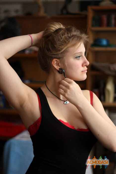 Liza  Nenarokova фото №284871. Загружено 07 Ноября 2012