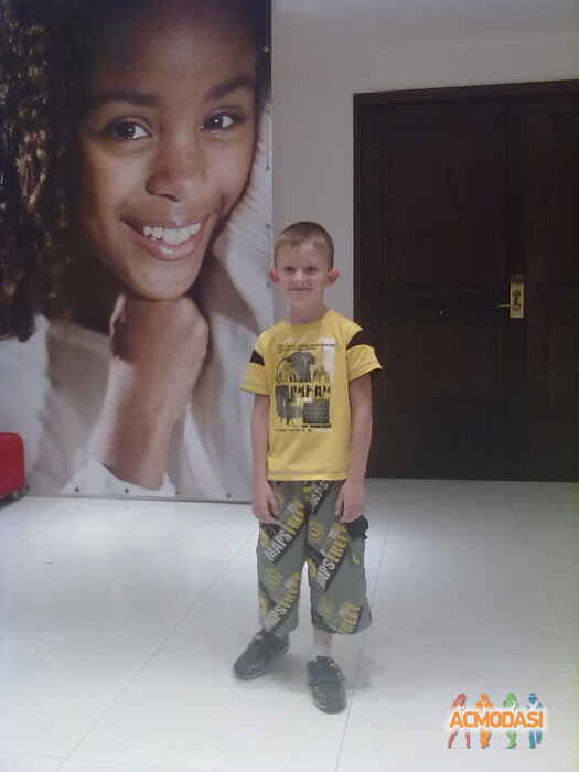 Владимир Андреевич Голубовский фото №308790. Загружено 12 Декабря 2012