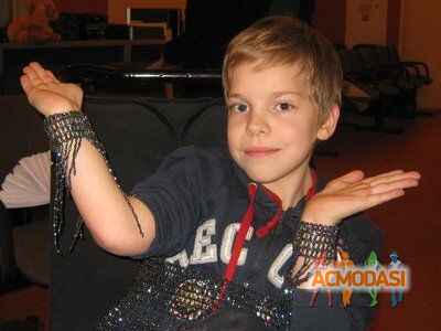 Иван Ильич Сергеев фото №312743. Загружено 19 Декабря 2012