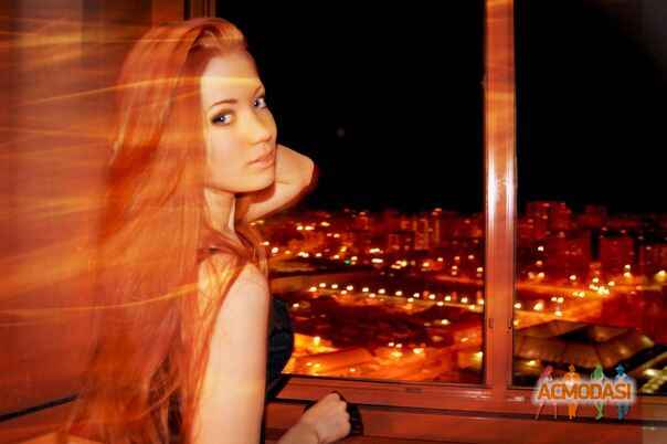 Юлия  Ушакова фото №325691. Загружено 13 Января 2013