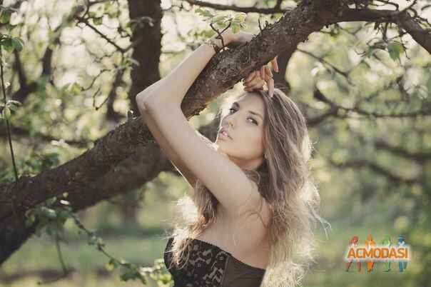 Эвелина Анатольевна Марьясова фото №315993. Загружено 26 Декабря 2012