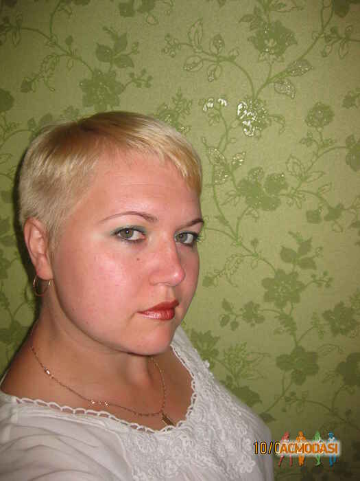 Наталья  Подлесная фото №626817. Загружено 01 Апреля 2014