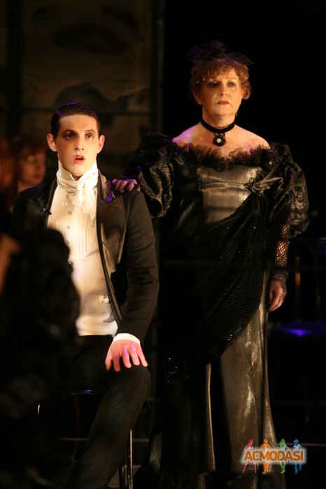 Олег Алексеевич Стрелец фото №331218. Загружено 22 Января 2013