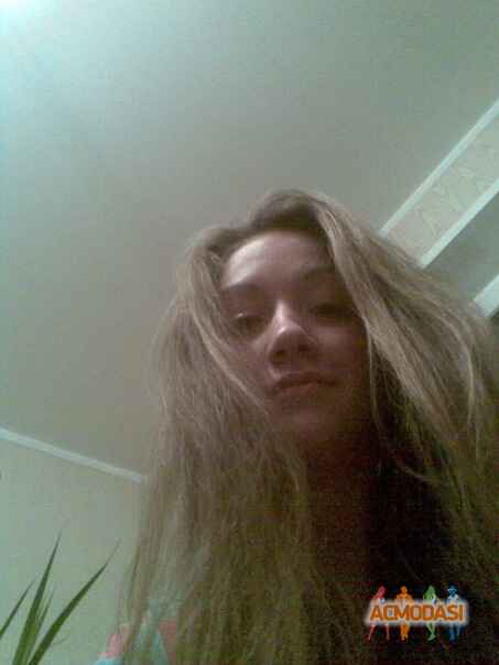 Альбина Хизриевна Гасанова фото №20560. Загружено 18 Февраля 2011