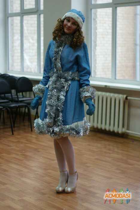 Кулакова Михайловна Юлия фото №430799. Загружено 18 Июня 2013