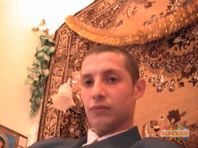Дмитрий Николаевич Шкурук фото №420520. Загружено 01 Июня 2013