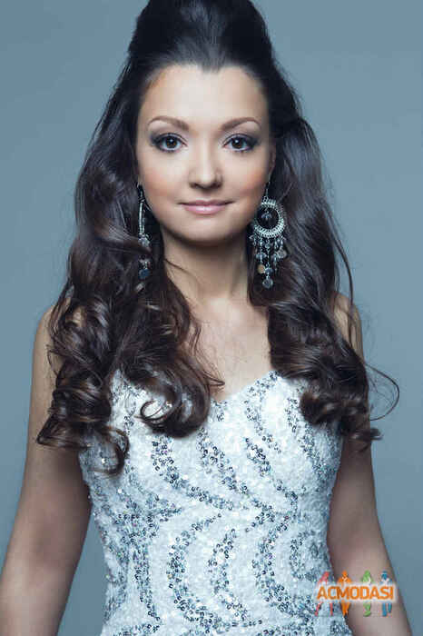 Irina  Letina фото №270086. Загружено 12 Октября 2012