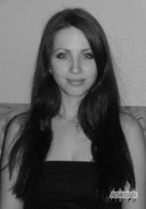 Юлия  Ходячих фото №551028. Загружено 12 Декабря 2013