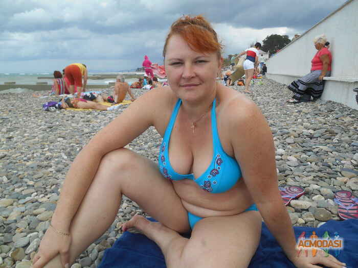Васса  Пластикова фото №524128. Загружено 03 Ноября 2013