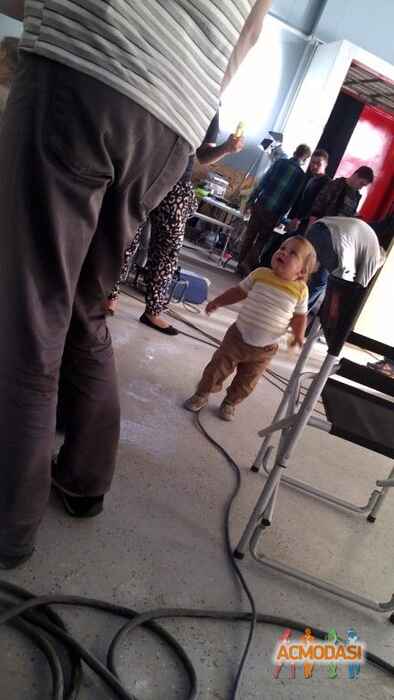 Андрей  Юдин фото №600798. Загружено 19 Февраля 2014