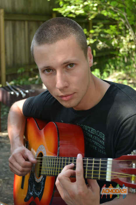 Илья   фото №561296. Загружено 03 Января 2014