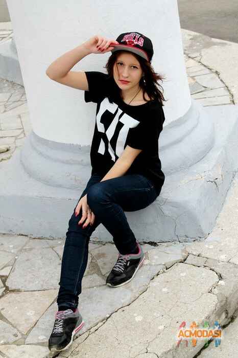 Кагаева Татьяна Владимировна фото №626256. Загружено 31 Марта 2014