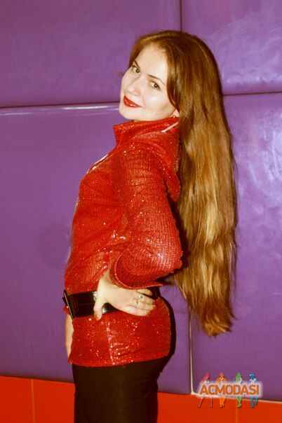 Света  Денисенко фото №617818. Загружено 19 Марта 2014