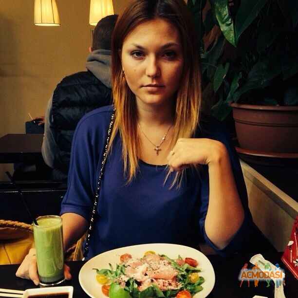 Лилия Эдуардовна Бодрова фото №626327. Загружено 31 Марта 2014