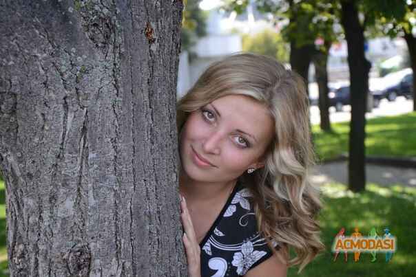 Валерия Ивановна Суша фото №645313. Загружено 01 Мая 2014