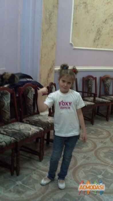 Вадим   фото №914069. Загружено 30 Августа 2015