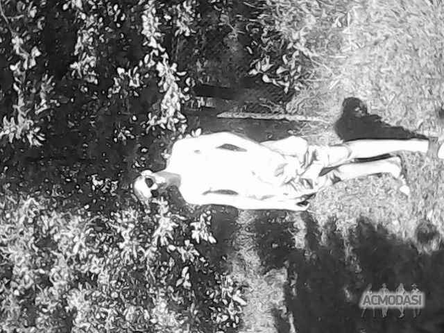 Сергей Владимирович Родичев фото №665508. Загружено 07 Июня 2014