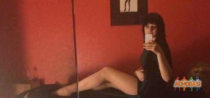 Оксана Андреевна Дунаева фото №666598. Загружено 09 Июня 2014