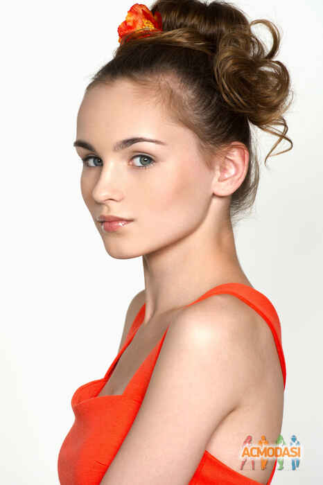 Анна  Самарина фото №707286. Загружено 11 Августа 2014