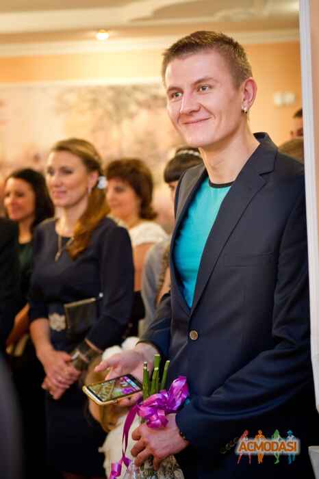 Алексей  Гузановский фото №724081. Загружено 04 Сентября 2014