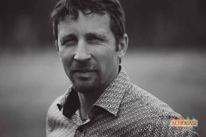 Валерий Александрович Старый фото №776296. Загружено 18 Ноября 2014