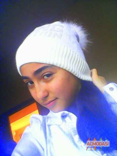 Милена  Диланян фото №779316. Загружено 23 Ноября 2014