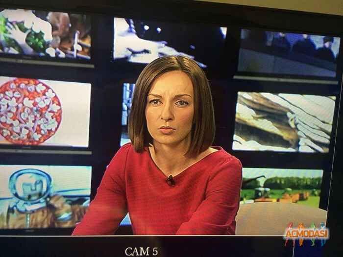 Маша  Василевская фото №783388. Загружено 01 Декабря 2014