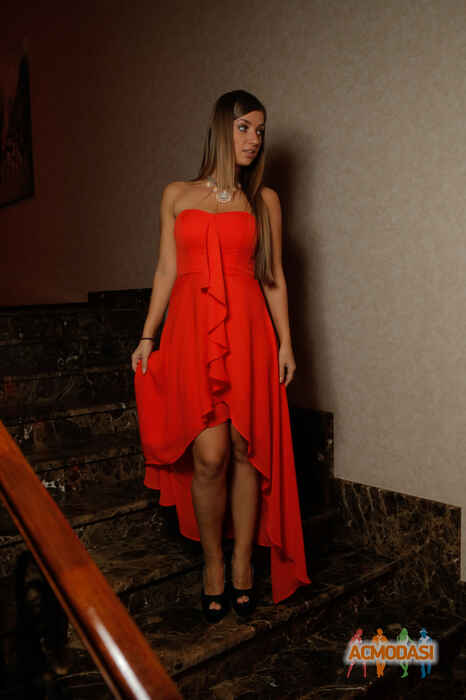 Евгения  Евгения фото №793420. Загружено 24 Декабря 2014