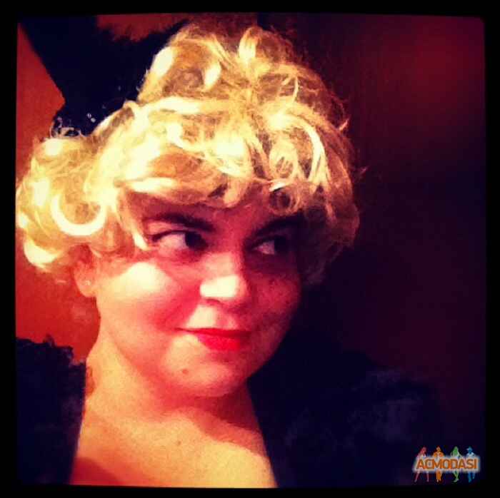 Лара  Широченко фото №812558. Загружено 01 Февраля 2015