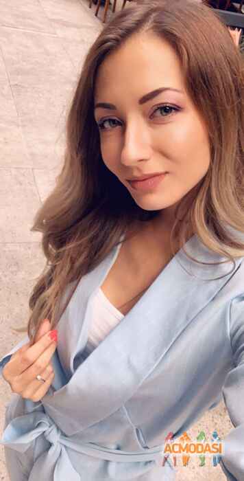 Екатерина   фото №1487223. Загружено 18 Июля 2019