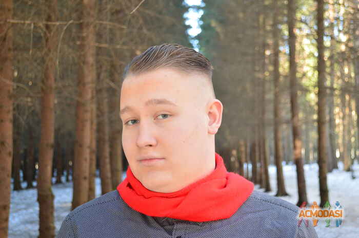 Иван Сергеевич Качалин фото №857935. Загружено 06 Мая 2015