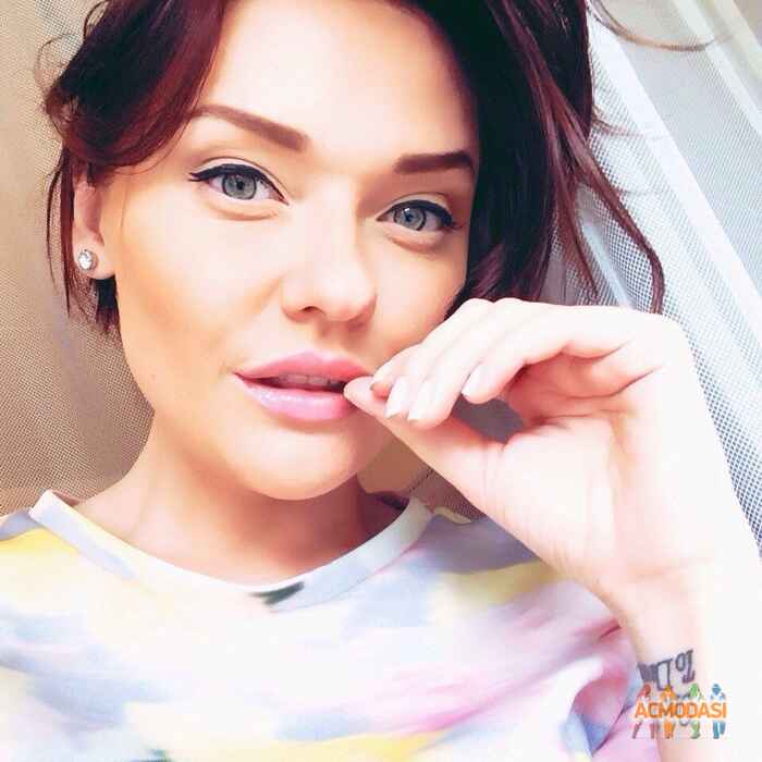 Мария Алексеевна Табунова фото №871541. Загружено 09 Июня 2015