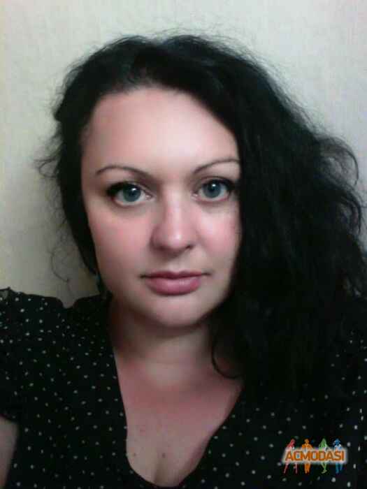 Наталья   фото №914469. Загружено 31 Августа 2015