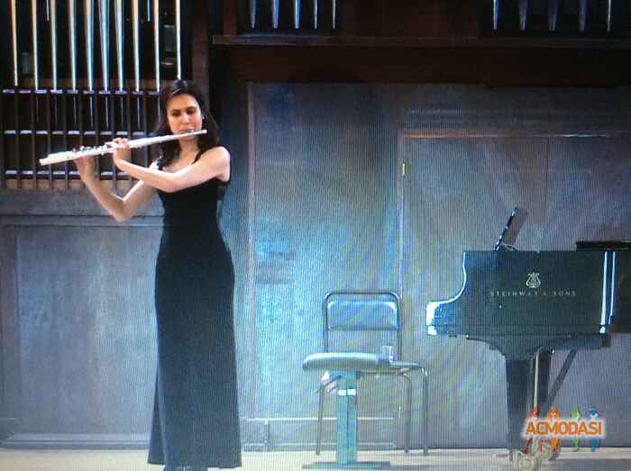 Евгения Александровна Ярославцева фото №912704. Загружено 27 Августа 2015