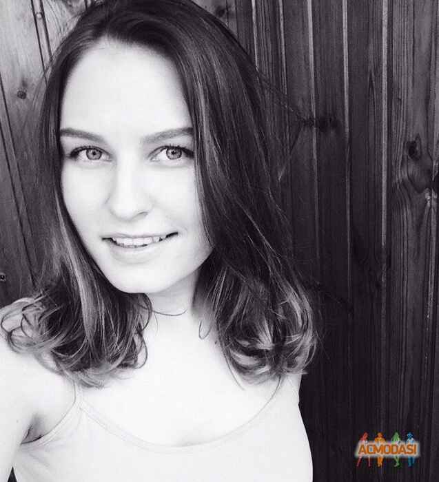Дарья  Невских фото №953375. Загружено 11 Ноября 2015