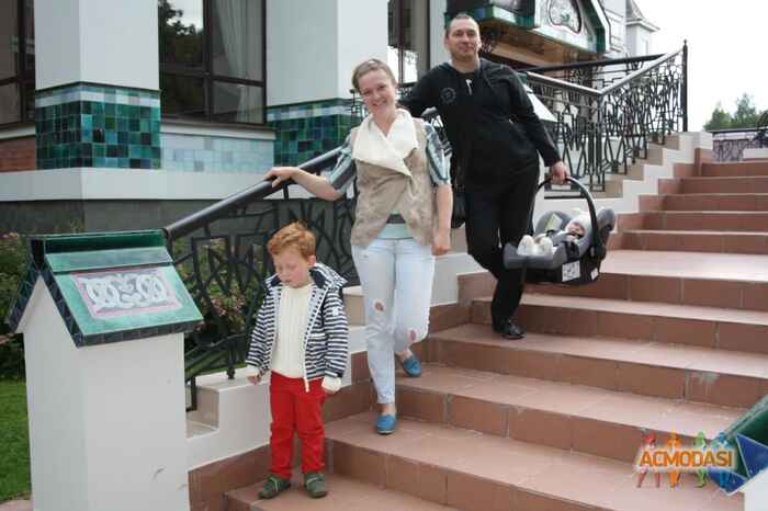 Мария  Алксандрова фото №939975. Загружено 17 Октября 2015