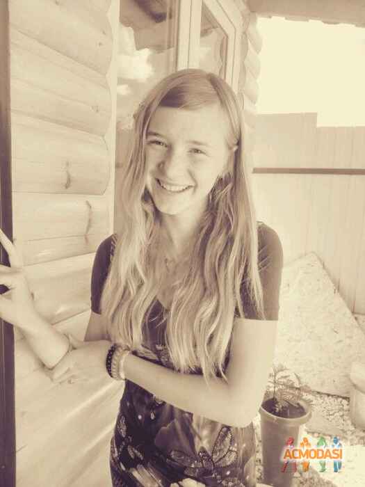 Виктория  Александровна фото №958070. Загружено 20 Ноября 2015