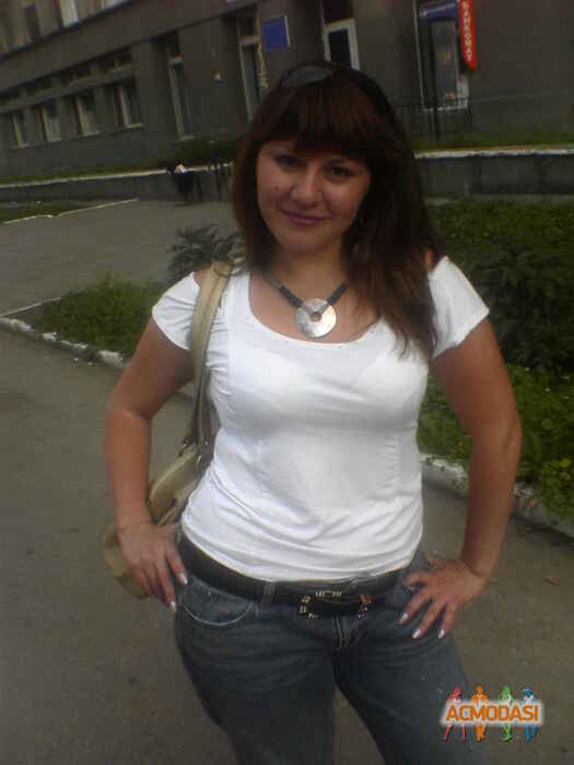 Лаура Вячеславовна Боташова фото №1008690. Загружено 11 Марта 2016