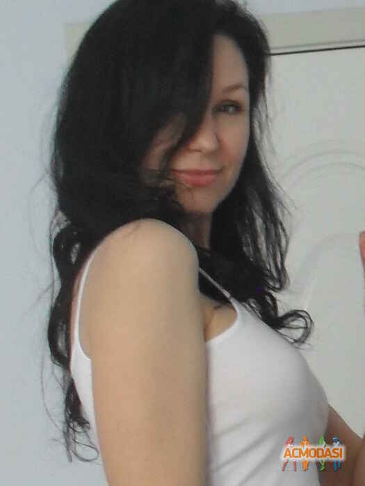 Наталья Александровна Спрыгина фото №1109026. Загружено 11 Ноября 2016